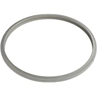 Fissler Vitavit Royal o Vitaquick Repuesto para Ollas a Presión Antiguas- Silicona- 22 cm